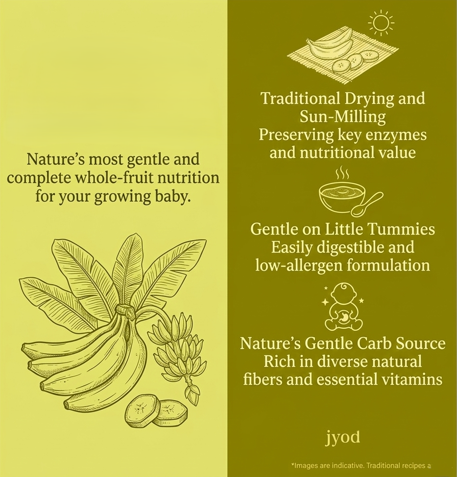 Kannankaya Powder - 150g